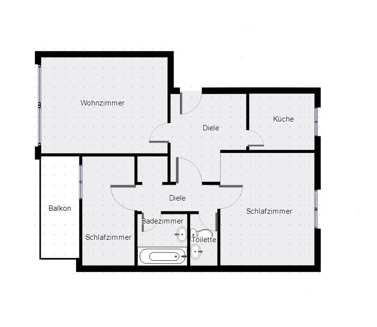 Sandheider Straße 58, 40699 Erkrath