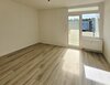Sandheider Straße 60, 40699 Erkrath