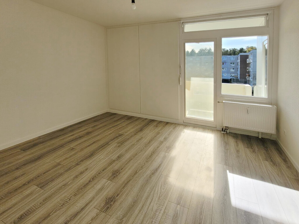 Sandheider Straße 60, 40699 Erkrath