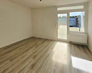 Sandheider Straße 60, 40699 Erkrath