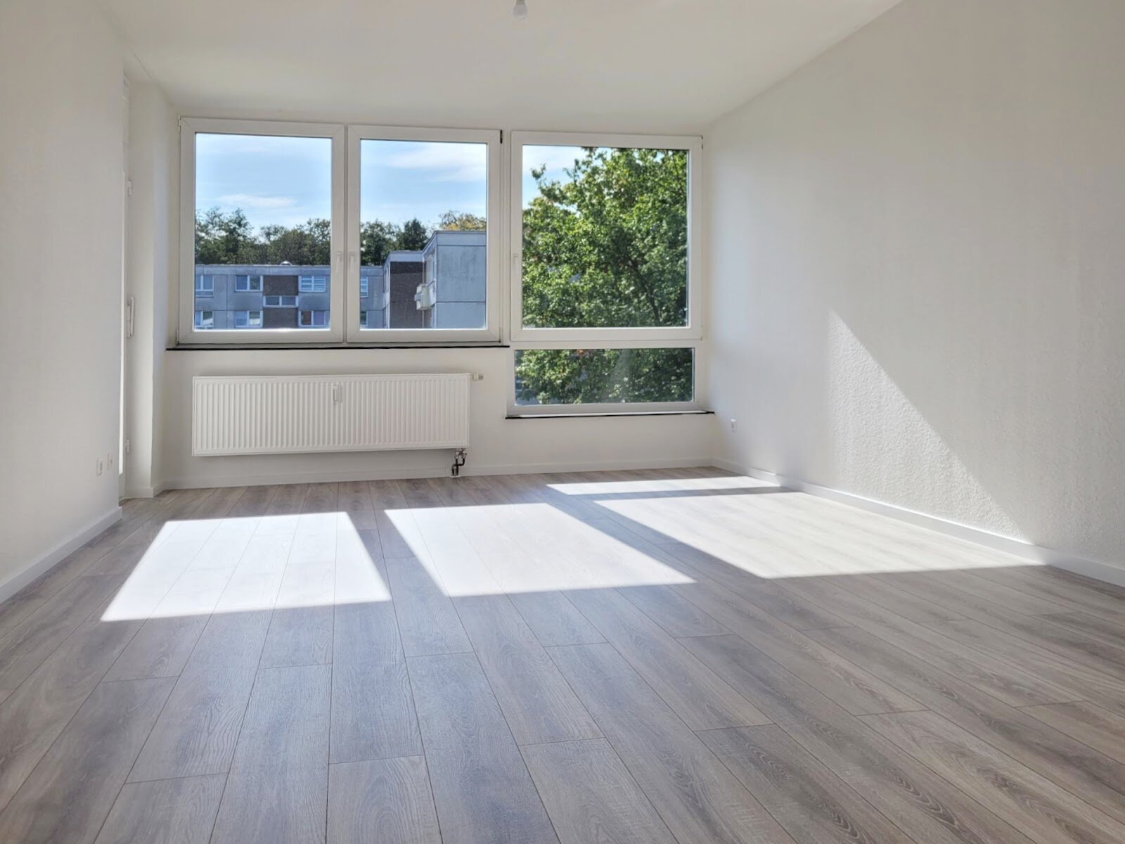 Sandheider Straße 60, 40699 Erkrath