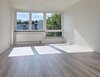 Sandheider Straße 60, 40699 Erkrath