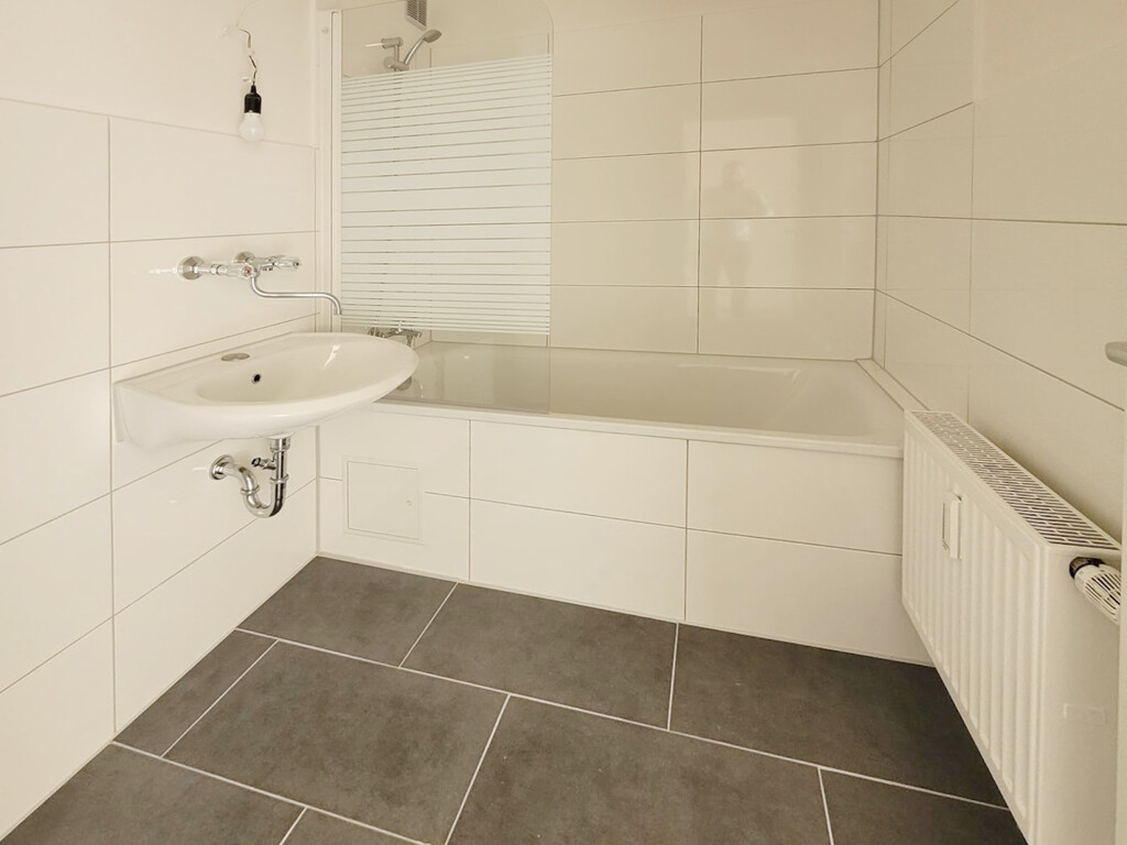 Sandheider Straße 60, 40699 Erkrath