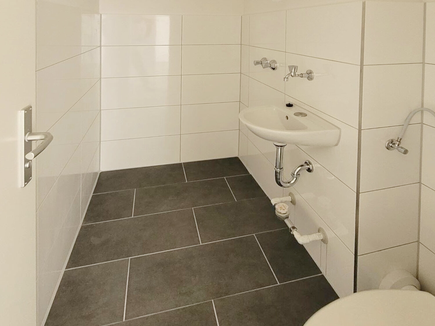 Sandheider Straße 60, 40699 Erkrath