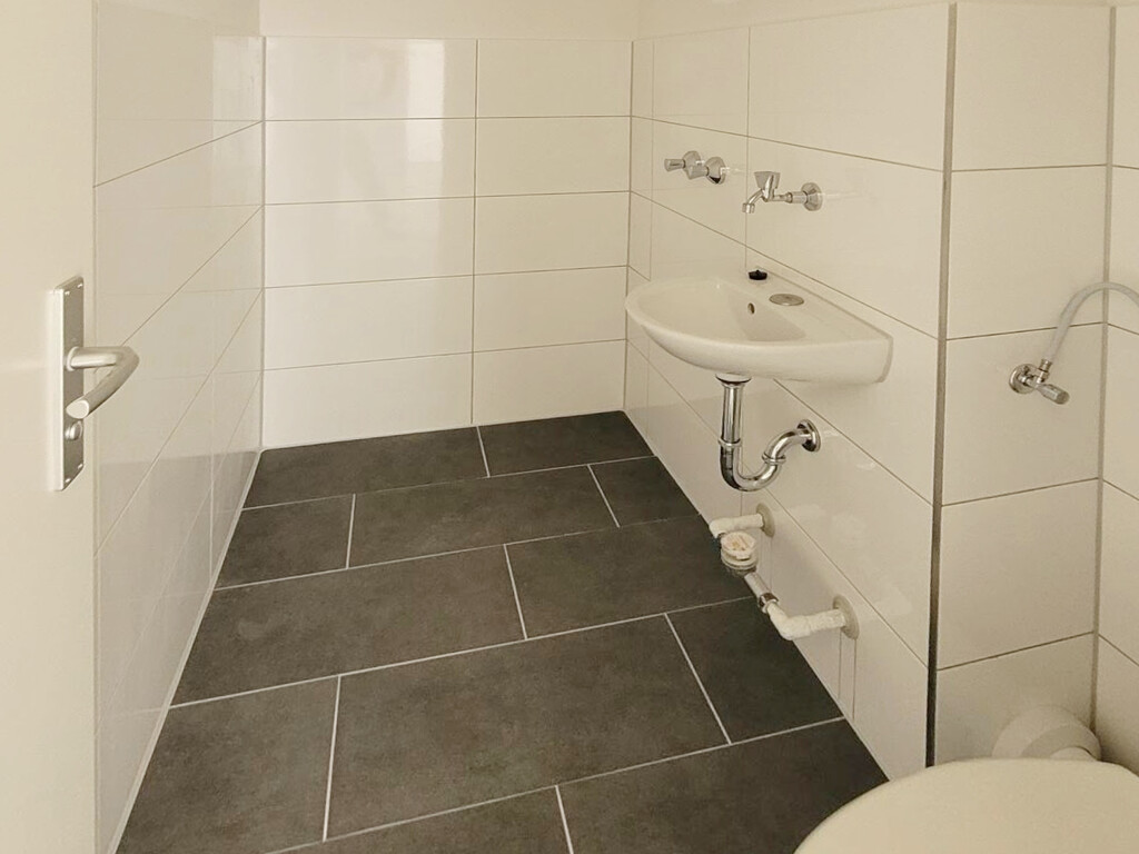 Sandheider Straße 60, 40699 Erkrath