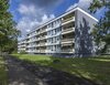 Sandheider Straße 60, 40699 Erkrath