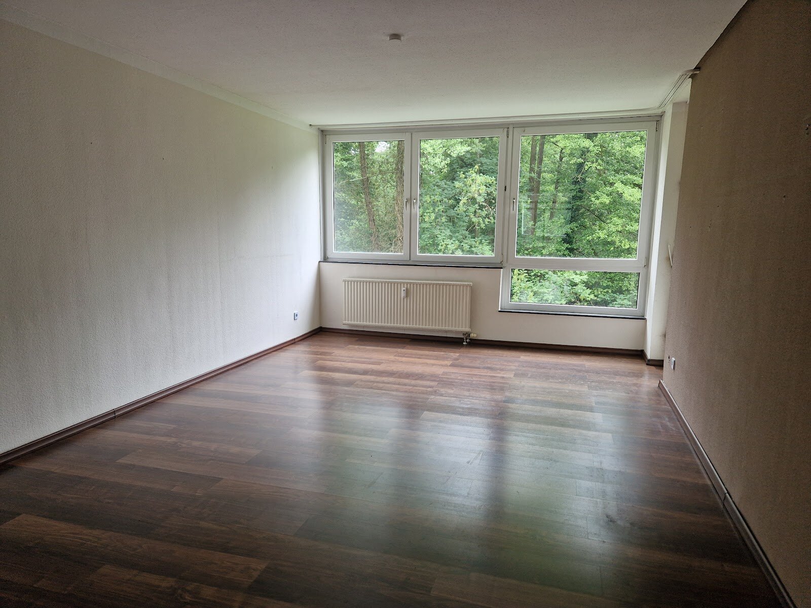 Sandheider Straße 62, 40699 Erkrath