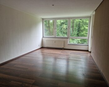 Sandheider Straße 62, 40699 Erkrath