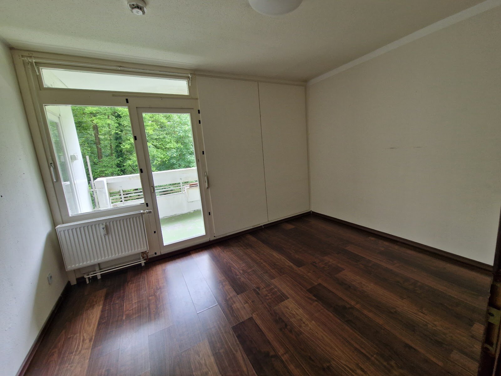 Sandheider Straße 62, 40699 Erkrath