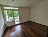 Sandheider Straße 62, 40699 Erkrath