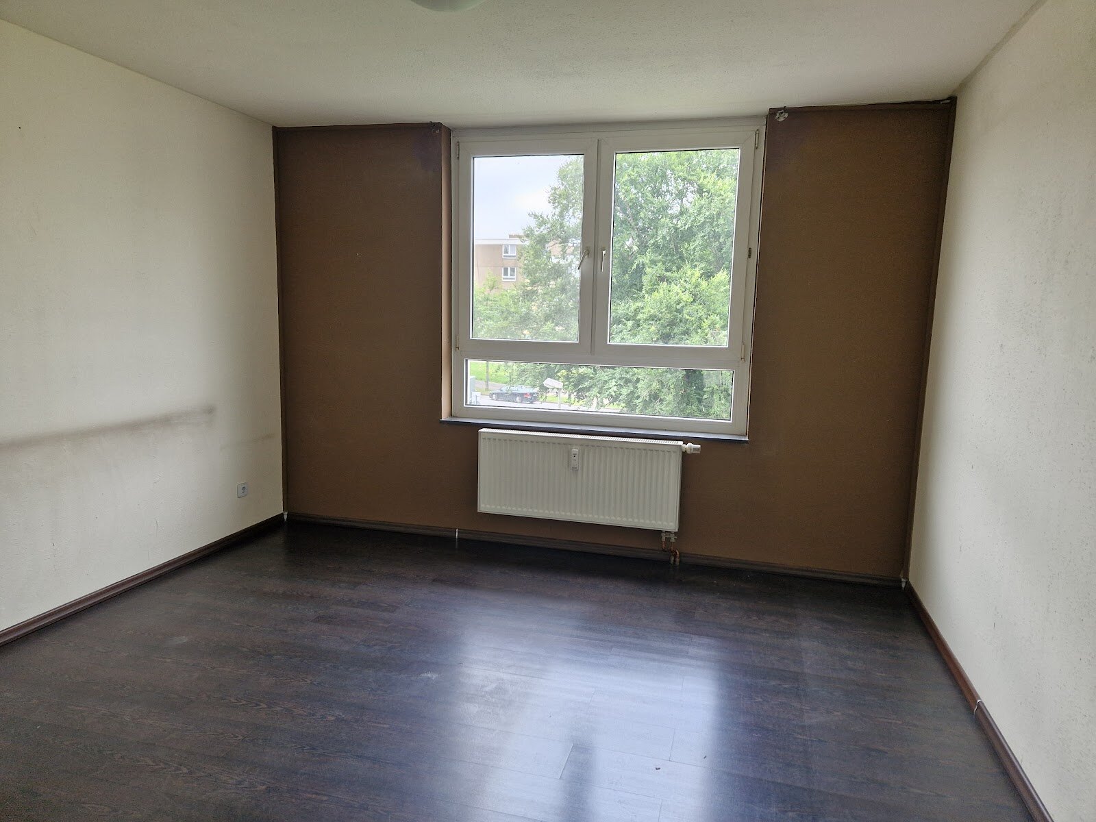 Sandheider Straße 62, 40699 Erkrath