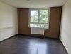 Sandheider Straße 62, 40699 Erkrath