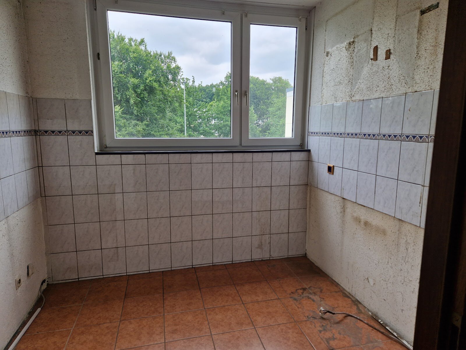 Sandheider Straße 62, 40699 Erkrath