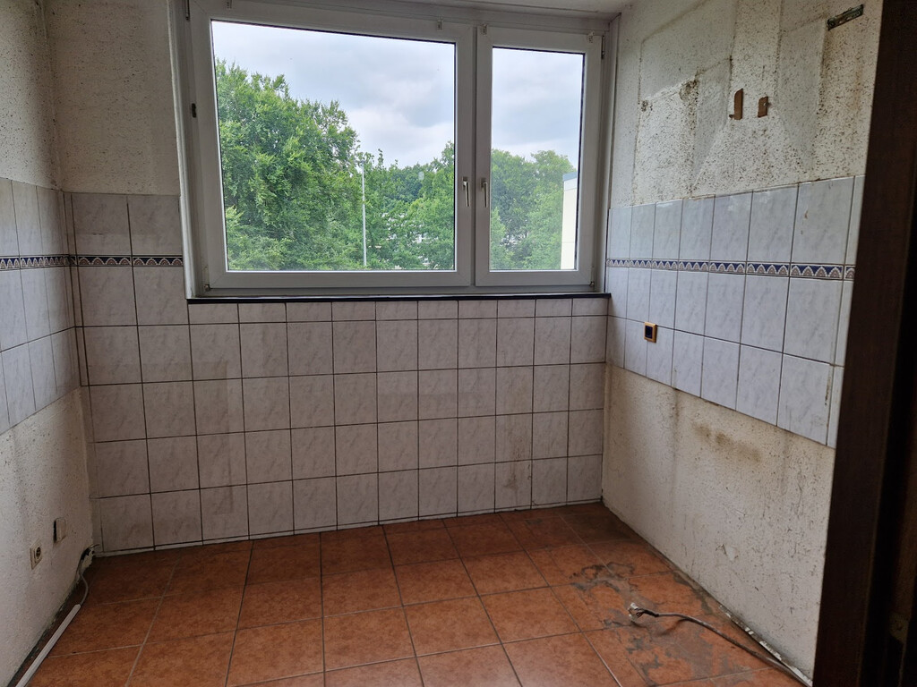 Sandheider Straße 62, 40699 Erkrath