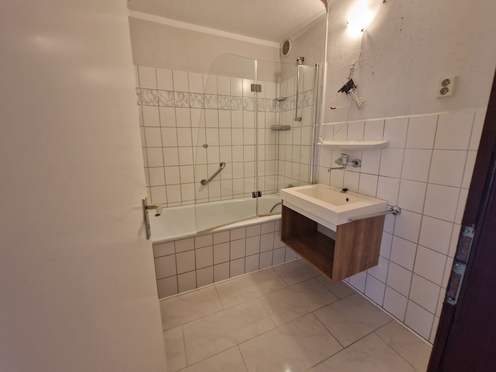 Sandheider Straße 62, 40699 Erkrath