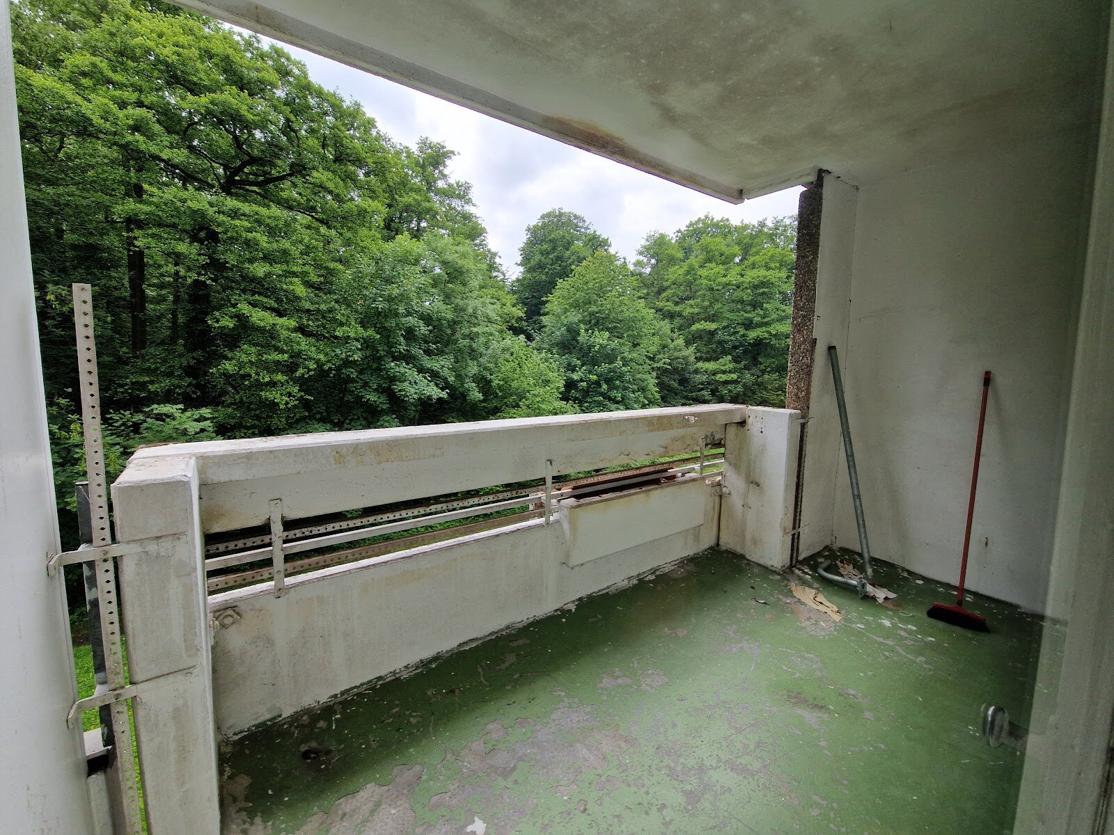 Sandheider Straße 62, 40699 Erkrath