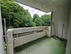 Sandheider Straße 62, 40699 Erkrath