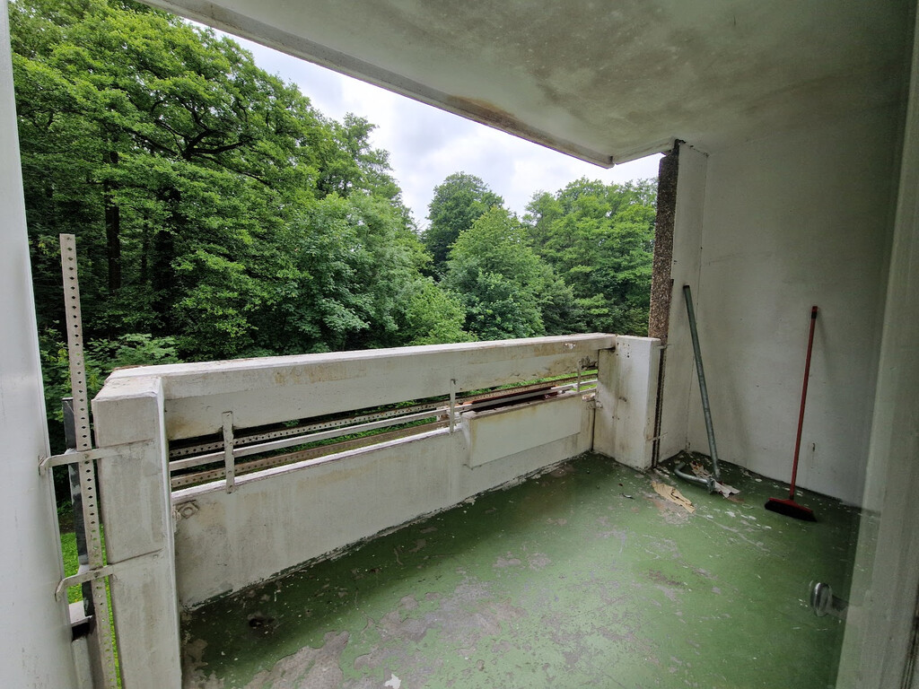 Sandheider Straße 62, 40699 Erkrath