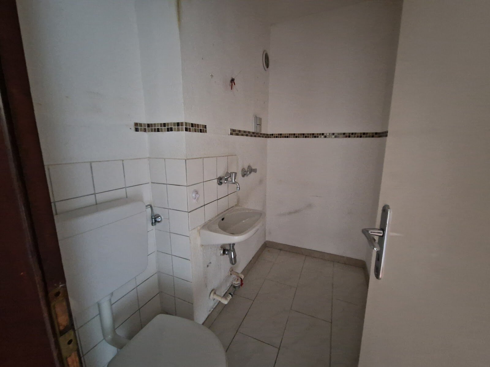 Sandheider Straße 62, 40699 Erkrath