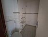 Sandheider Straße 62, 40699 Erkrath