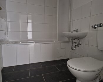 Gernsheimer Straße 1, 51107 Köln