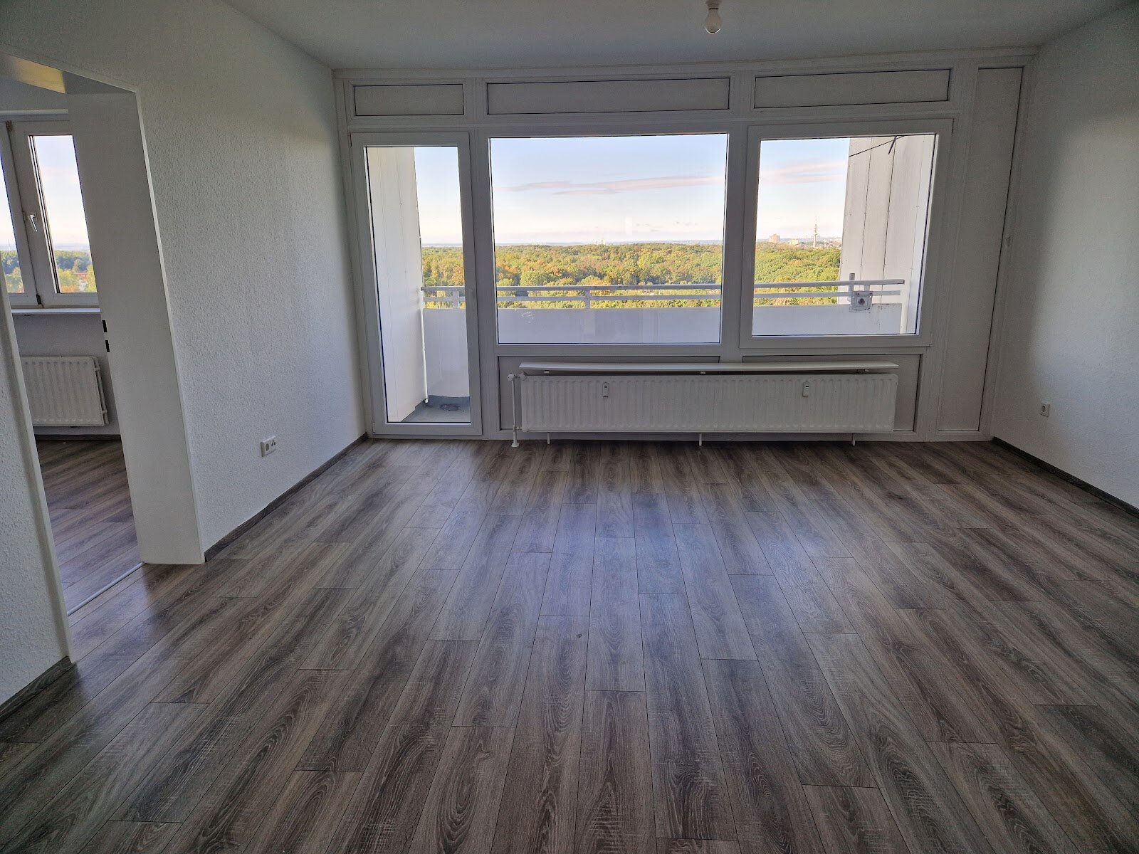 Gernsheimer Straße 1, 51107 Köln