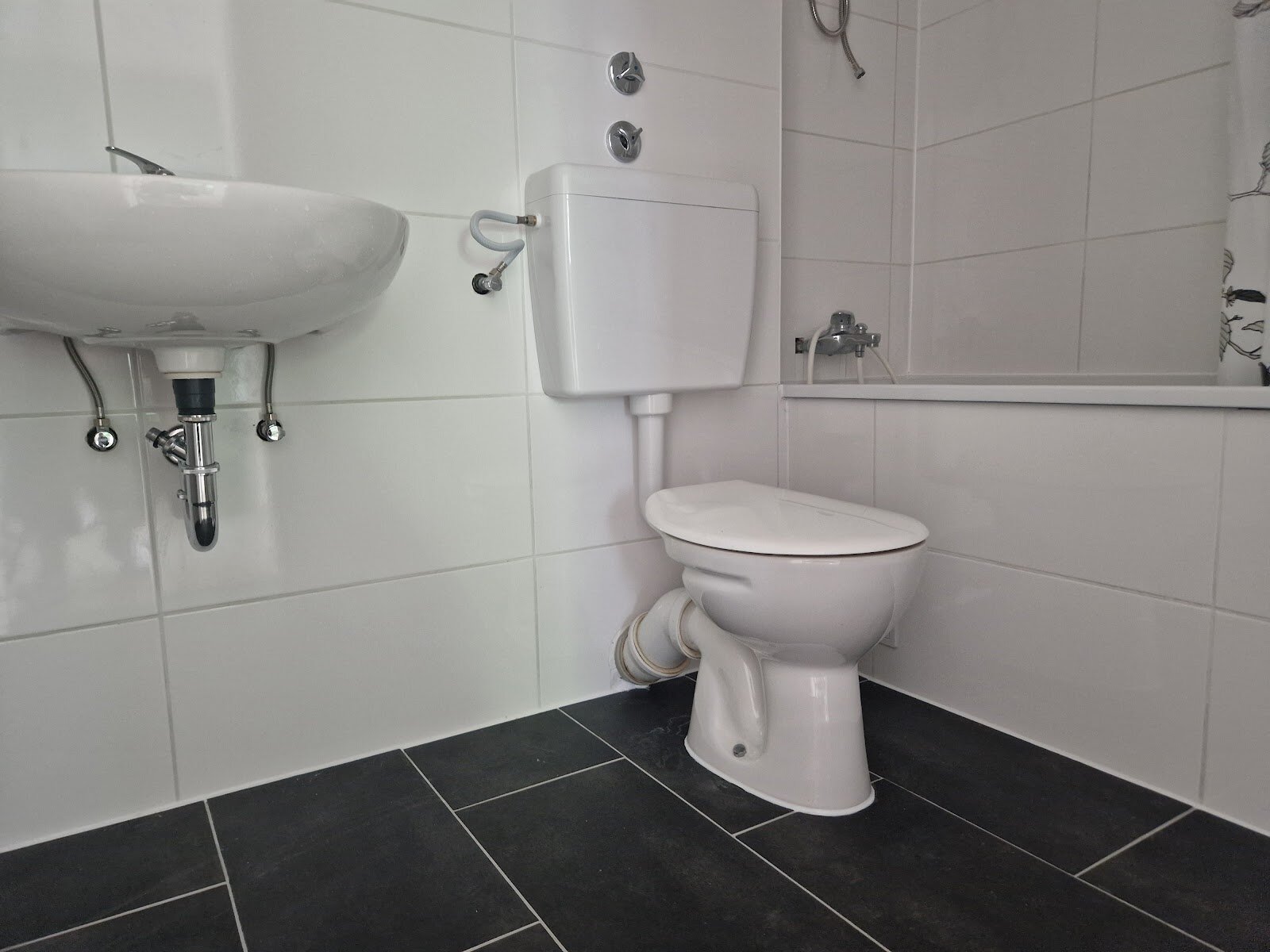 Gernsheimer Straße 3, 51107 Köln