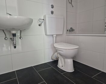 Gernsheimer Straße 3, 51107 Köln