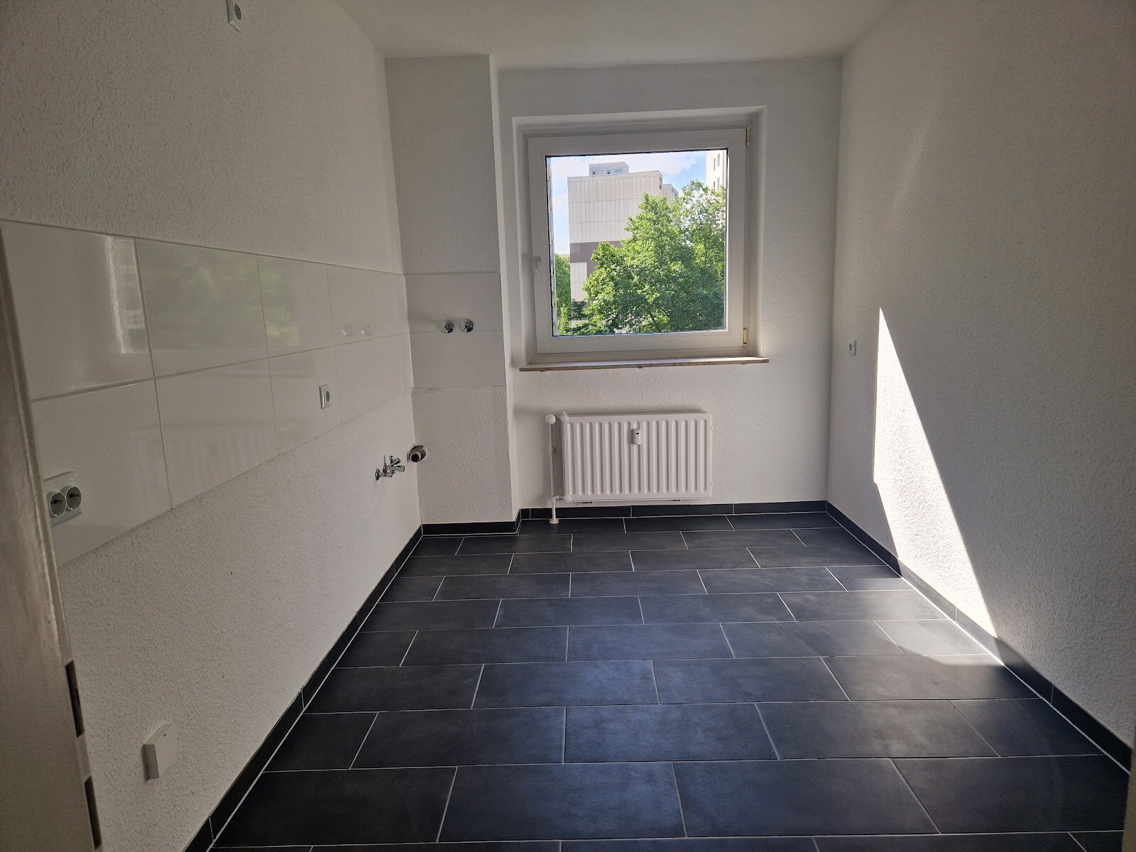 Gernsheimer Straße 3, 51107 Köln