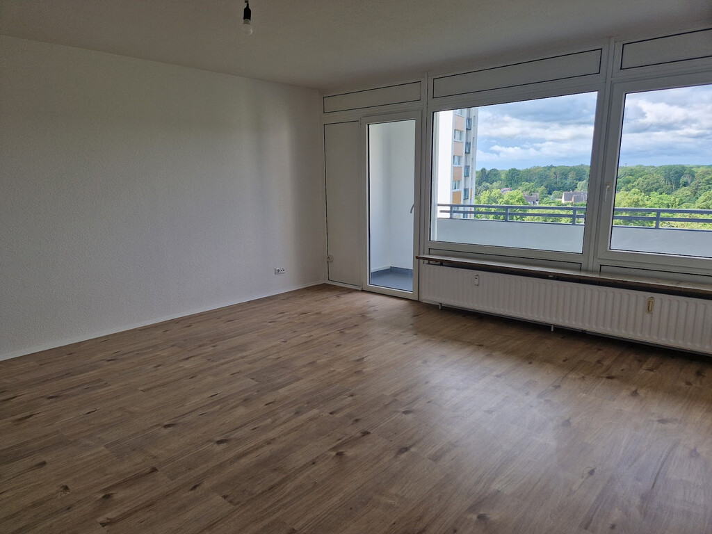 Gernsheimer Straße 5, 51107 Köln