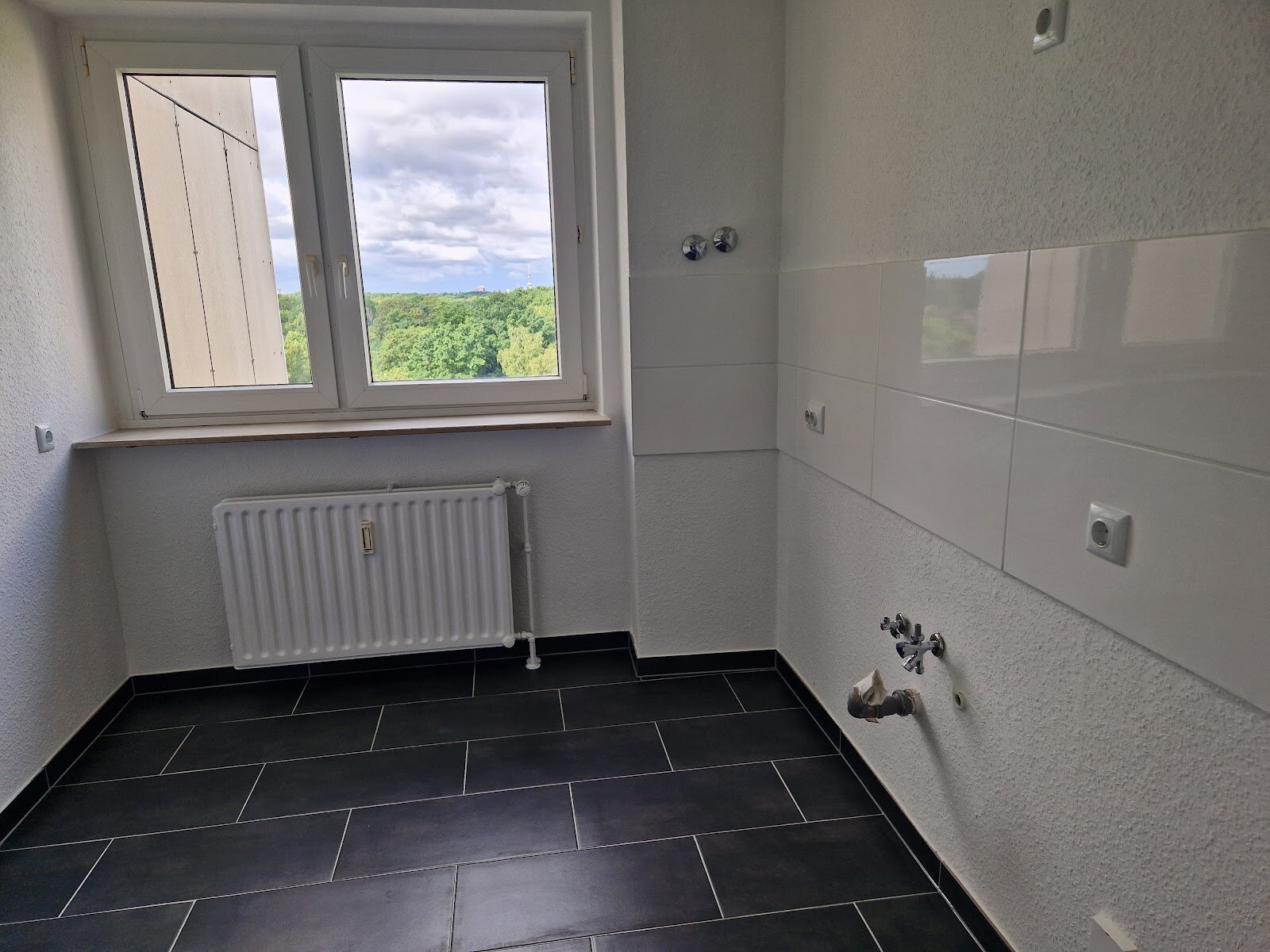 Gernsheimer Straße 5, 51107 Köln