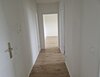 Gernsheimer Straße 5, 51107 Köln