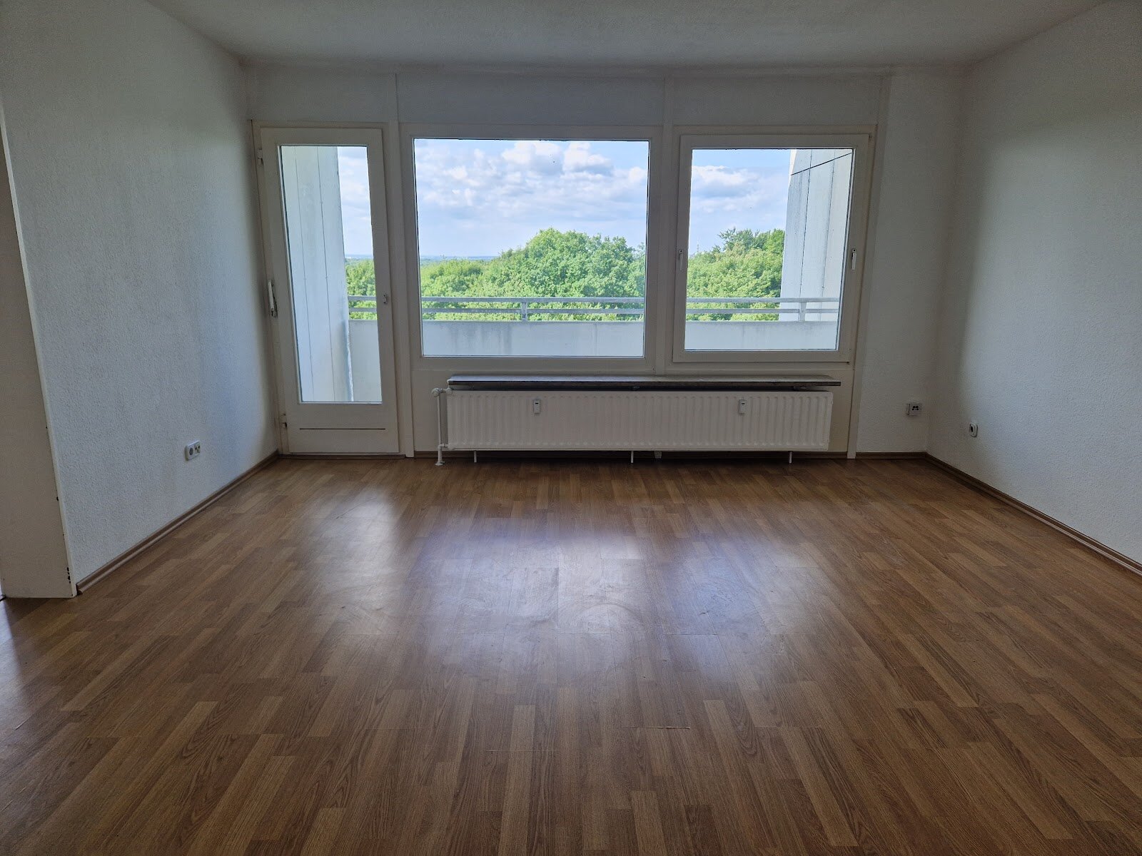 Gernsheimer Straße 4, 51107 Köln