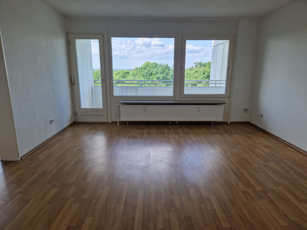 Gernsheimer Straße 4, 51107 Köln