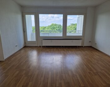 Gernsheimer Straße 4, 51107 Köln