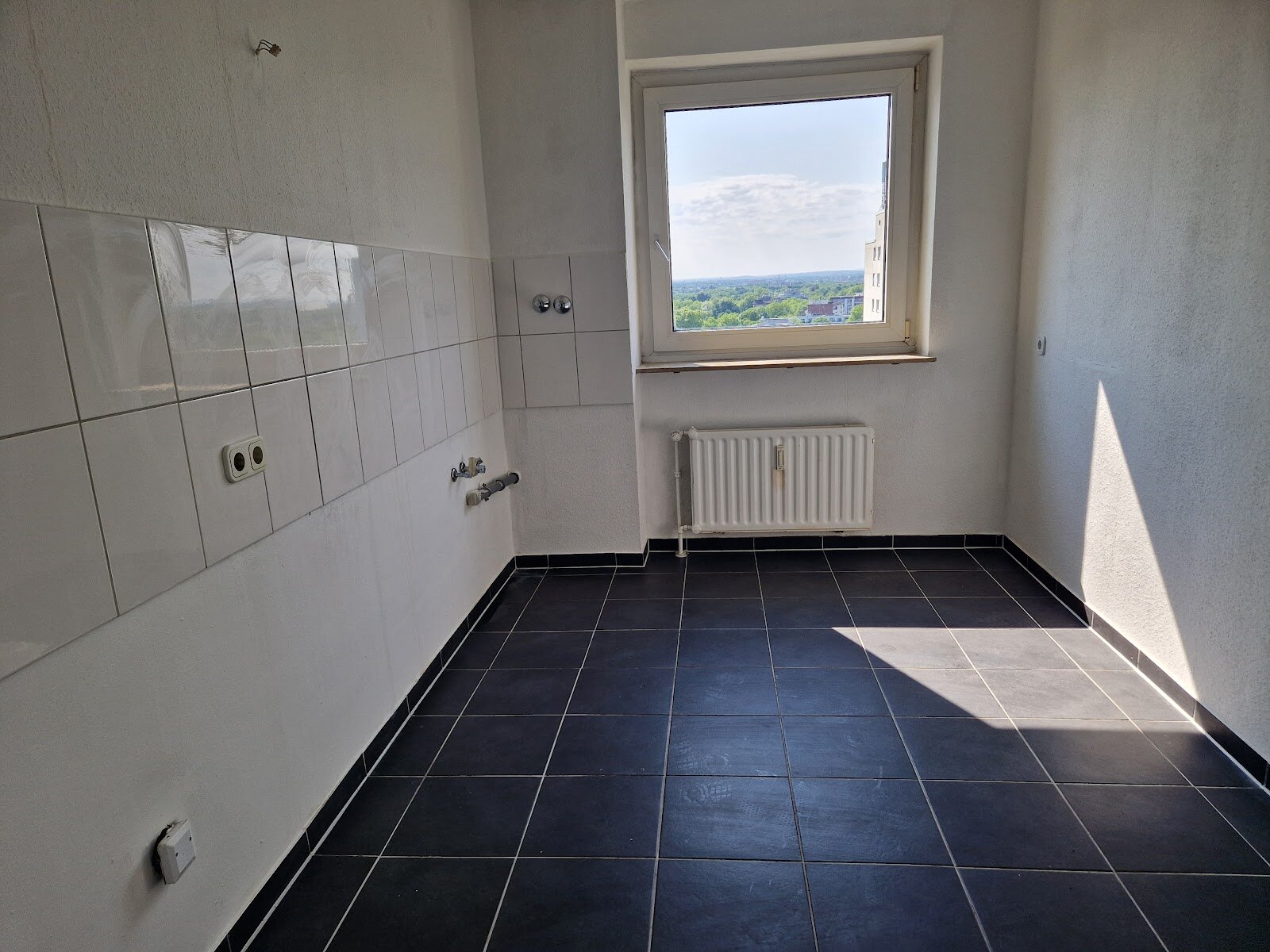 Gernsheimer Straße 4, 51107 Köln