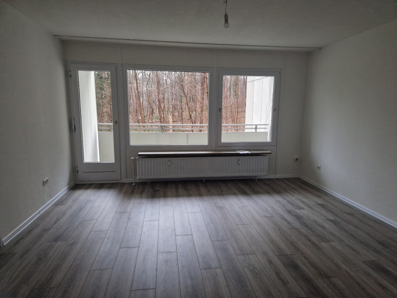 Gernsheimer Straße 8, 51107 Köln