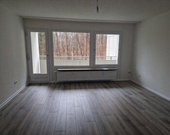 Gernsheimer Straße 8, 51107 Köln