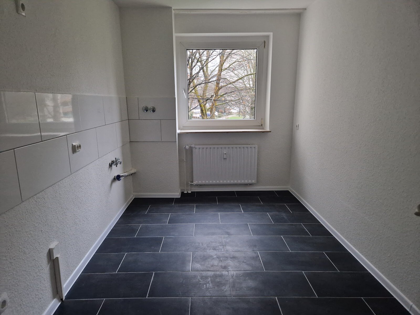 Gernsheimer Straße 8, 51107 Köln