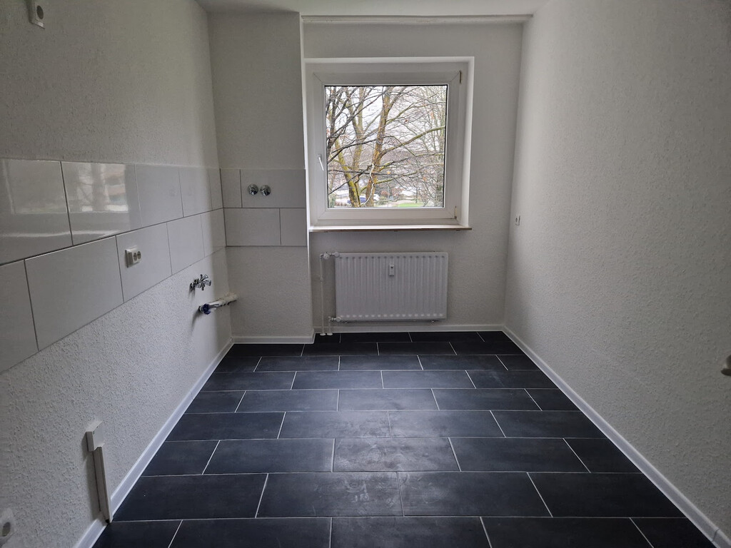 Gernsheimer Straße 8, 51107 Köln