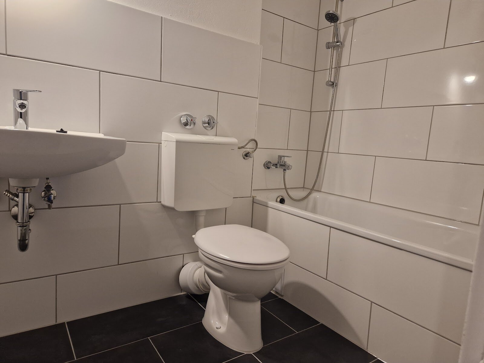 Gernsheimer Straße 8, 51107 Köln