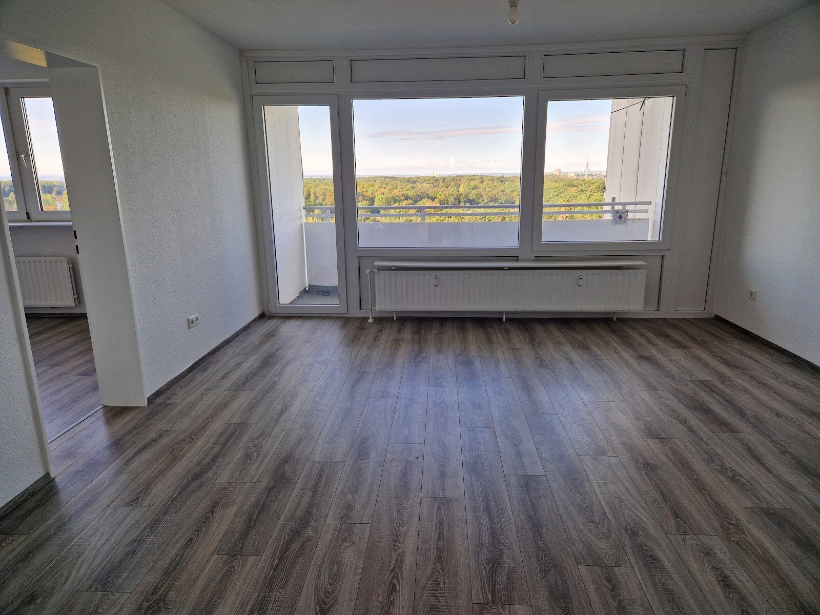 Gernsheimer Straße 8, 51107 Köln