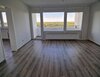 Gernsheimer Straße 8, 51107 Köln
