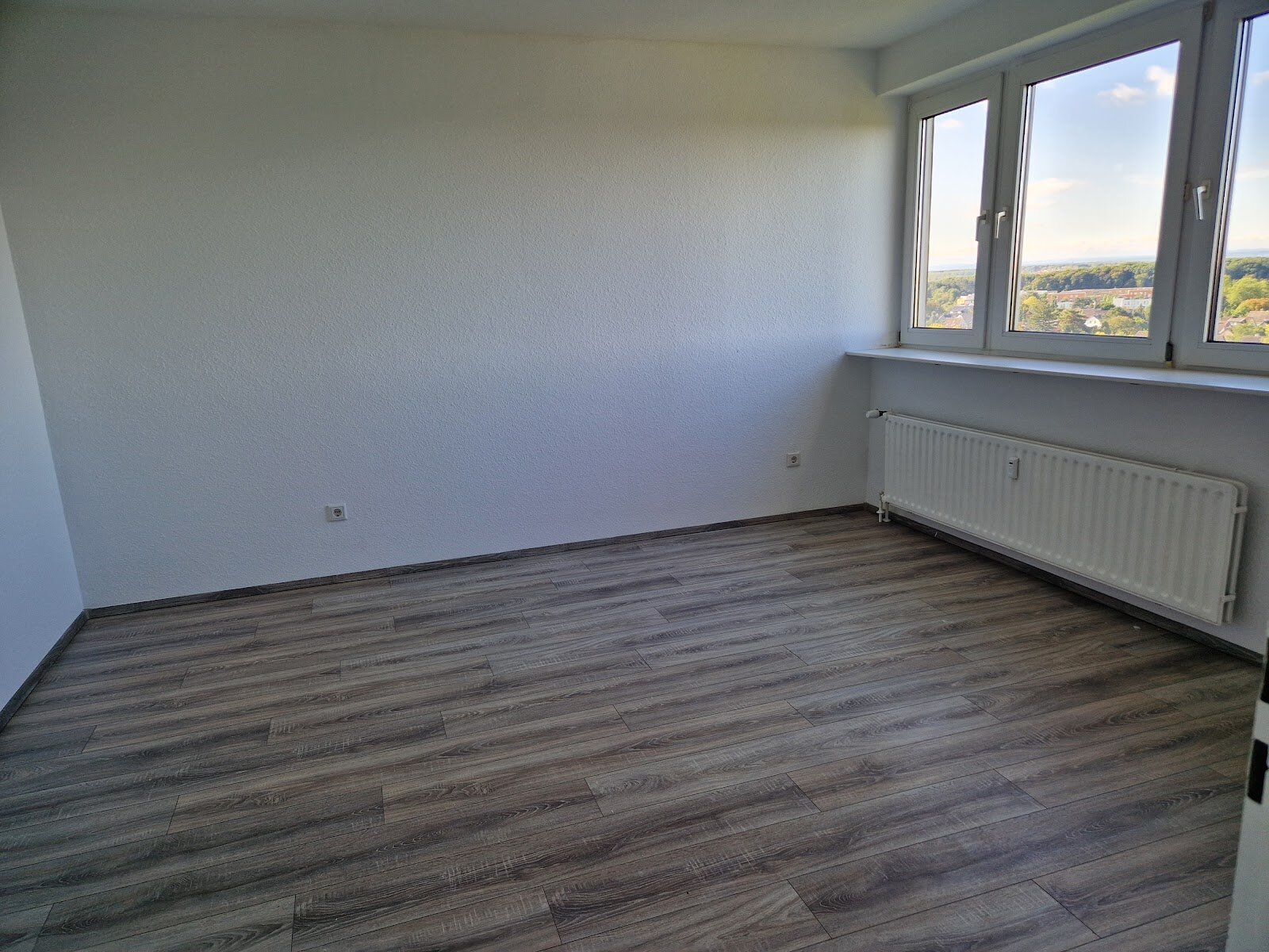 Gernsheimer Straße 8, 51107 Köln