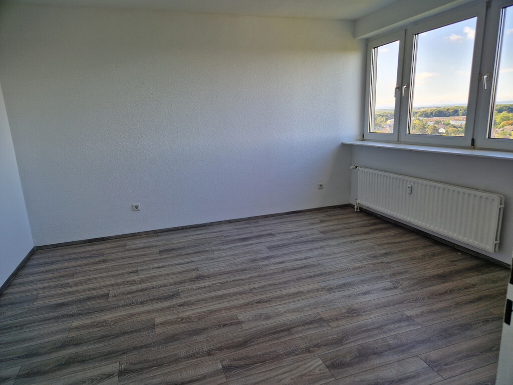 Gernsheimer Straße 8, 51107 Köln