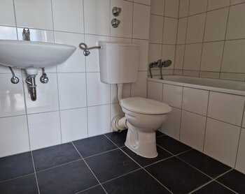 Gernsheimer Straße 8, 51107 Köln