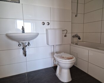 Gernsheimer Straße 8, 51107 Köln