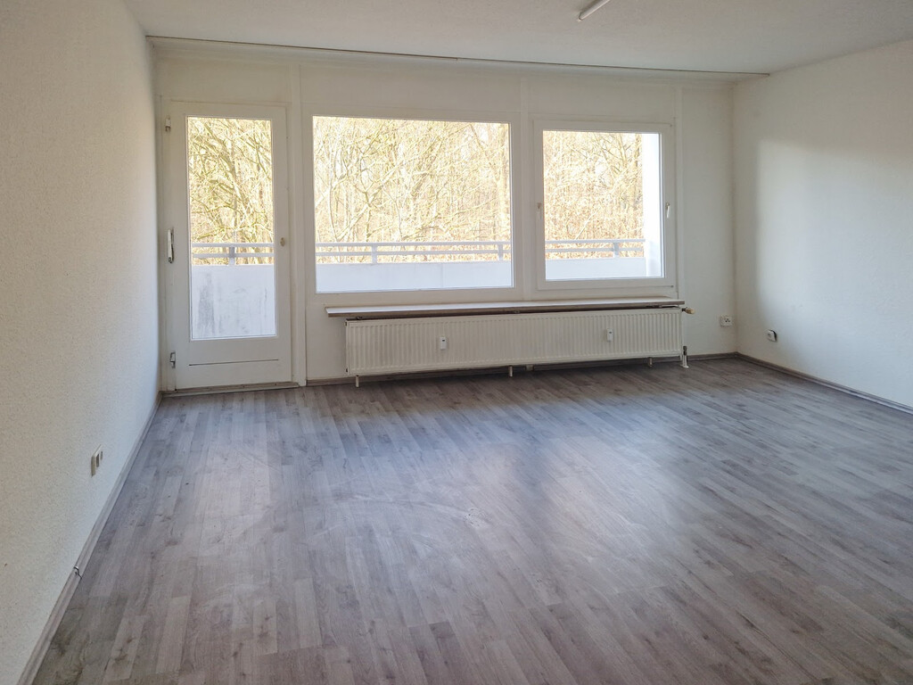 Gernsheimer Straße 8, 51107 Köln