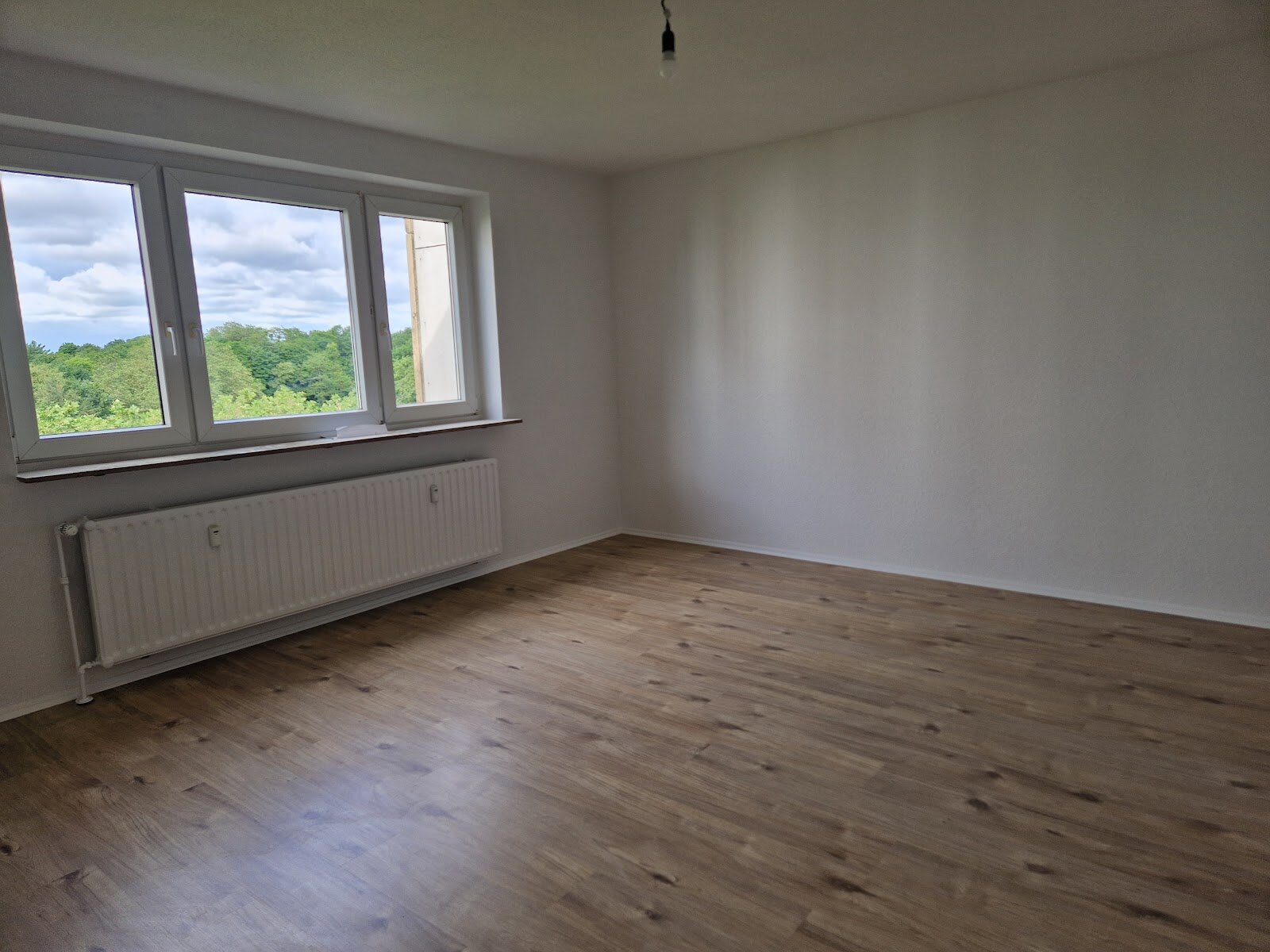 Gernsheimer Straße 12, 51107 Köln