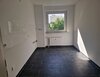Gernsheimer Straße 16, 51107 Köln